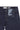 POS002_optimized_69b8005197c71_2026-03-16_13-06-25.jpg