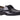 POS000_optimized_69b800be19695_2026-03-16_13-08-14.jpg