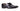 POS000_optimized_69b800be19695_2026-03-16_13-08-14.jpg