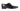POS001_optimized_69b800c04b3e5_2026-03-16_13-08-16.jpg