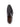 POS002_optimized_69b800c272f32_2026-03-16_13-08-18.jpg