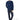 POS000_optimized_69b800cc6148b_2026-03-16_13-08-28.jpg