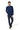 POS000_optimized_69b800cc6148b_2026-03-16_13-08-28.jpg