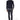 POS000_optimized_69b800deb193c_2026-03-16_13-08-46.jpg