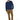 POS000_optimized_69b80107f2b3c_2026-03-16_13-09-27.jpg