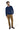 POS000_optimized_69b80107f2b3c_2026-03-16_13-09-27.jpg