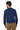 POS001_optimized_69b8010ba986a_2026-03-16_13-09-31.jpg