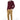 POS000_optimized_69b8011acf910_2026-03-16_13-09-46.jpg