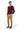 POS000_optimized_69b8011acf910_2026-03-16_13-09-46.jpg