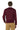 POS001_optimized_69b8011d9e2c8_2026-03-16_13-09-49.jpg