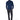 POS000_optimized_69b8012e01f72_2026-03-16_13-10-06.jpg