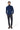 POS000_optimized_69b8012e01f72_2026-03-16_13-10-06.jpg