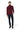 POS000_optimized_69b8014094c00_2026-03-16_13-10-24.jpg