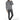POS000_optimized_69b8016435412_2026-03-16_13-11-00.jpg