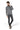 POS000_optimized_69b8016435412_2026-03-16_13-11-00.jpg