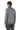 POS001_optimized_69b80167b3748_2026-03-16_13-11-03.jpg