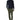 POS000_optimized_69b801772c16d_2026-03-16_13-11-19.jpg