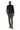 POS000_optimized_69b801772c16d_2026-03-16_13-11-19.jpg