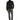 POS000_optimized_69b80184a65d7_2026-03-16_13-11-32.jpg