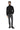 POS000_optimized_69b80184a65d7_2026-03-16_13-11-32.jpg