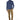 POS000_optimized_69b801909ec28_2026-03-16_13-11-44.jpg