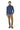 POS000_optimized_69b801909ec28_2026-03-16_13-11-44.jpg