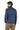 POS001_optimized_69b8019363cde_2026-03-16_13-11-47.jpg