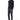 POS000_optimized_69b801a3be06c_2026-03-16_13-12-03.jpg