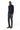 POS000_optimized_69b801a3be06c_2026-03-16_13-12-03.jpg