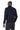 POS001_optimized_69b801a657697_2026-03-16_13-12-06.jpg