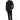 POS000_optimized_69b801b433dfb_2026-03-16_13-12-20.jpg