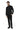 POS000_optimized_69b801b433dfb_2026-03-16_13-12-20.jpg