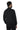 POS001_optimized_69b801b679a91_2026-03-16_13-12-22.jpg