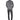 POS000_optimized_69b801c893b47_2026-03-16_13-12-40.jpg