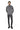 POS000_optimized_69b801c893b47_2026-03-16_13-12-40.jpg