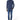 POS000_optimized_69b801e20f587_2026-03-16_13-13-06.jpg
