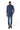 POS000_optimized_69b801e20f587_2026-03-16_13-13-06.jpg