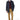 POS000_optimized_69b8023b31ab7_2026-03-16_13-14-35.jpg