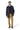 POS000_optimized_69b8023b31ab7_2026-03-16_13-14-35.jpg