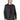 POS000_optimized_69b8024d3b4f3_2026-03-16_13-14-53.jpg