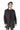 POS000_optimized_69b8024d3b4f3_2026-03-16_13-14-53.jpg