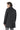 POS001_optimized_69b8025032324_2026-03-16_13-14-56.jpg