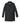 POS002_optimized_69b80254b1334_2026-03-16_13-15-00.jpg