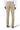 POS001_optimized_69b8026e8106f_2026-03-16_13-15-26.jpg