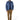 POS000_optimized_69b8029a572ff_2026-03-16_13-16-10.jpg