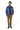 POS000_optimized_69b8029a572ff_2026-03-16_13-16-10.jpg