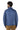 POS001_optimized_69b8029c7d3e4_2026-03-16_13-16-12.jpg
