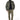 POS000_optimized_69b802aa962a2_2026-03-16_13-16-26.jpg