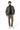 POS000_optimized_69b802aa962a2_2026-03-16_13-16-26.jpg