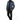 POS000_optimized_69b802bc64022_2026-03-16_13-16-44.jpg